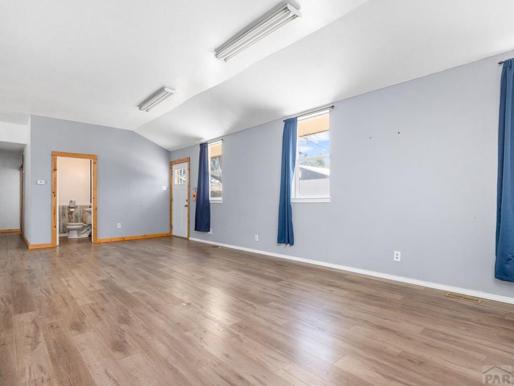 207 12th Street Fowler, CO 81039 - Photo 4 of 21