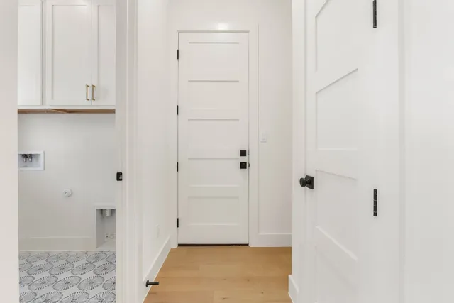 $649,000 | 300 Bedford Drive, Spicewood, TX 78669