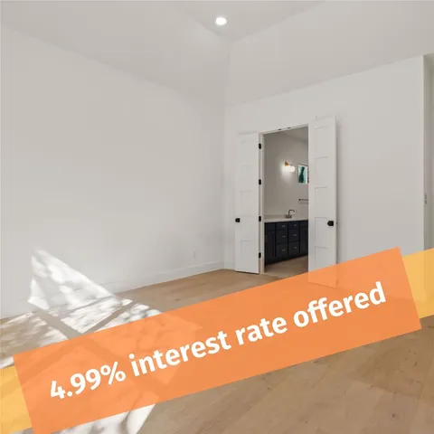 $649,000 | 300 Bedford Drive, Spicewood, TX 78669