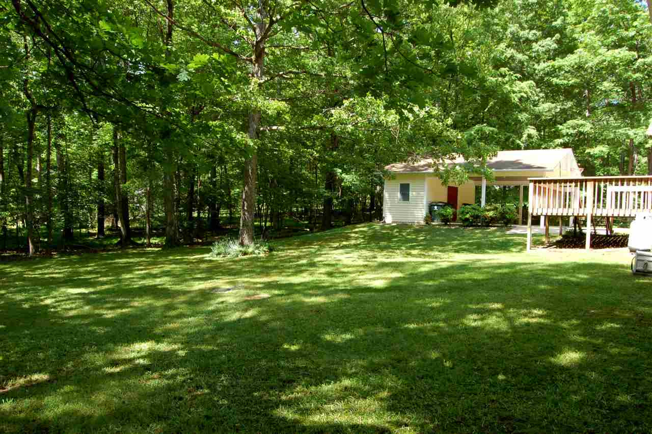 804 Valetta Road Durham, NC 27712 - Photo 22 of 28 Photo 22
