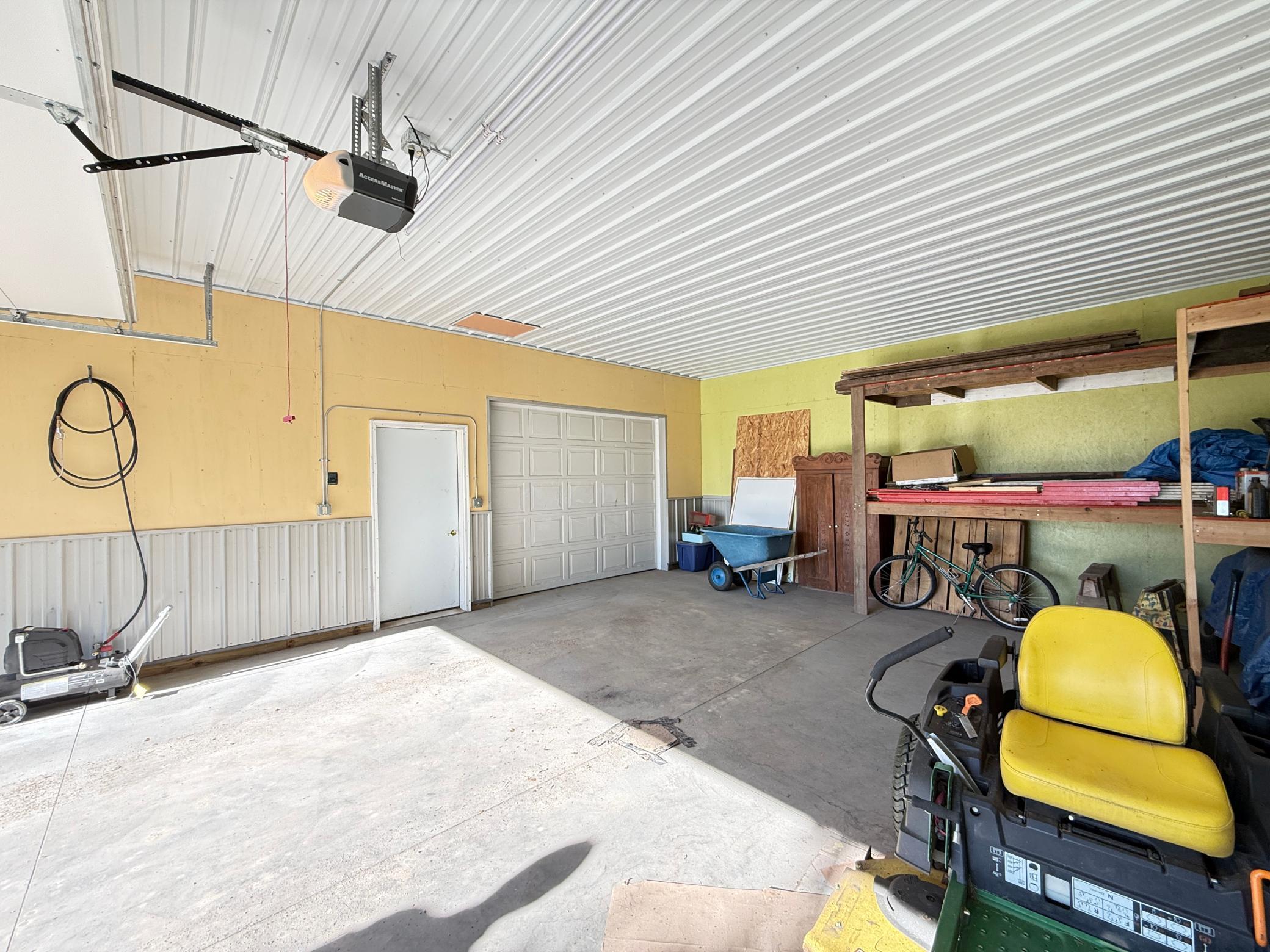 2655 300th Street Madison, MN 56256 - Photo 67 of 83
