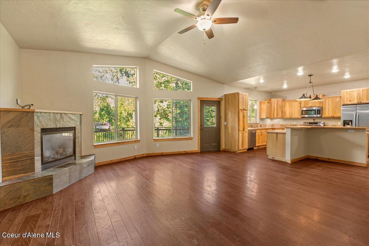17727 South Bull Run Road Cataldo, ID 83810 - Photo 10 of 72 12-17727 S Bull Run Rd_RedHogMedia