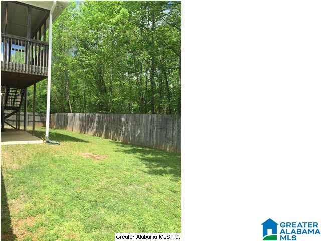 4019 Falliston Drive Helena, AL 35080 - Photo 22 of 24