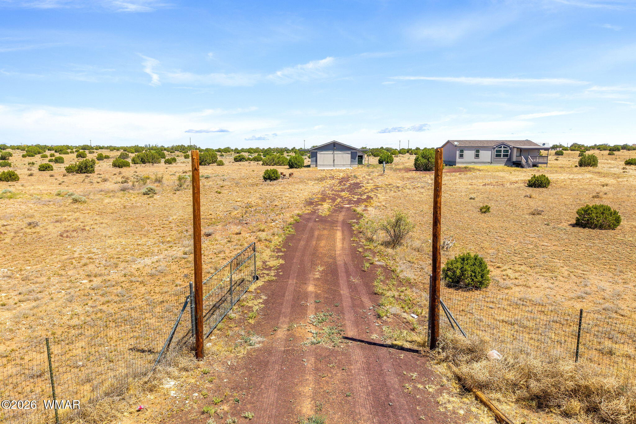 8620 County Road 3000 Road Concho, AZ 85924 - Photo 24 of 27 Gallery Image 24