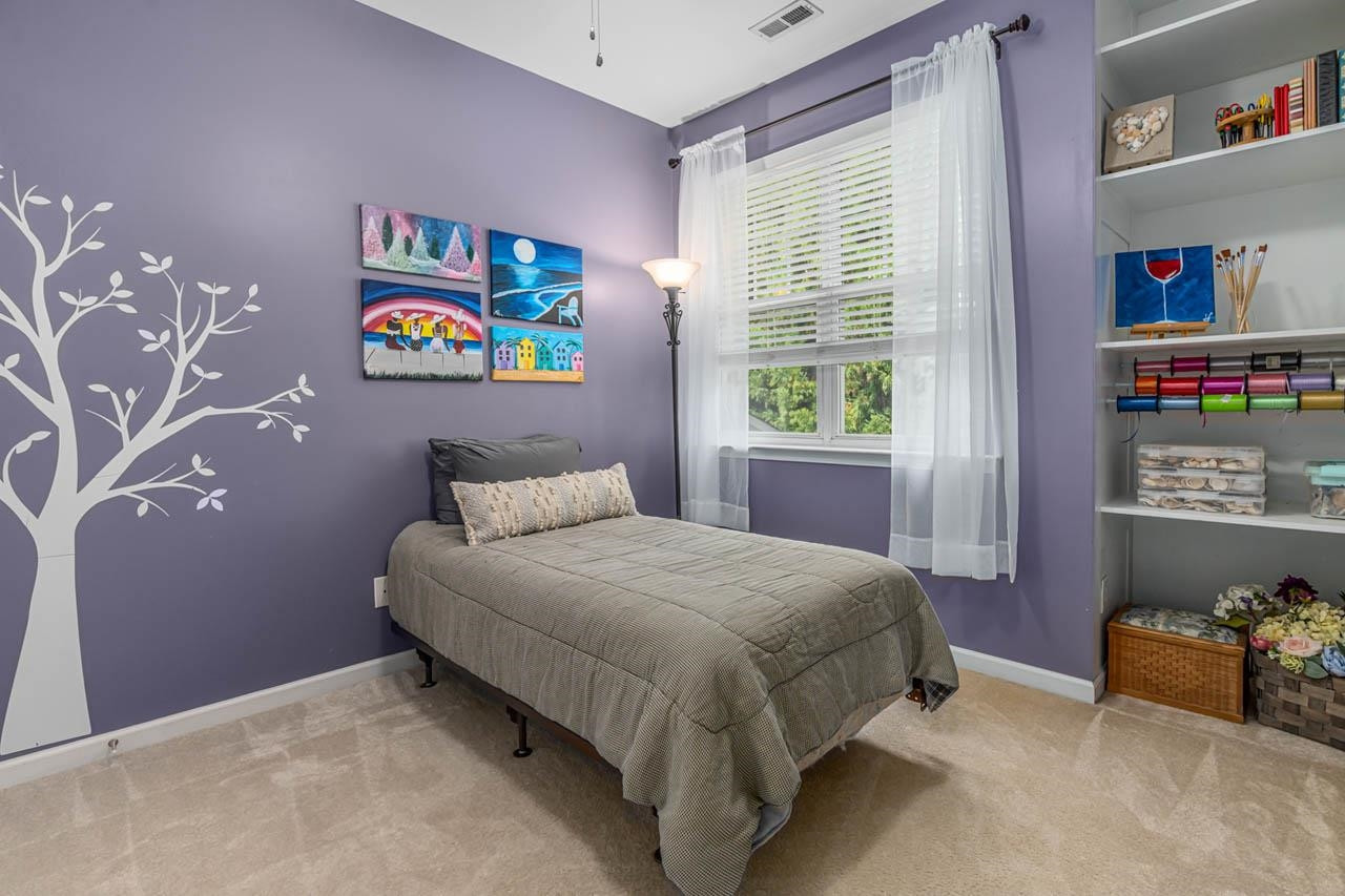 2333 Putters Way Raleigh, NC 27614 - Photo 34 of 42 Photo 34