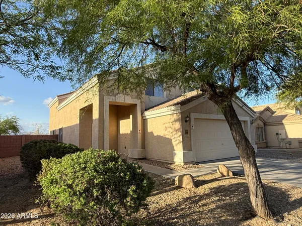 $425,000 | 21860 West Pima Street, Buckeye, AZ 85326