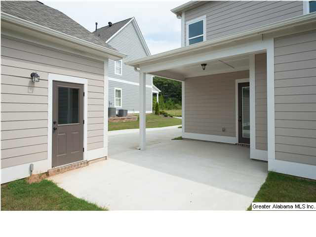 717 Rosebury Road Helena, AL 35080 - Photo 30 of 32
