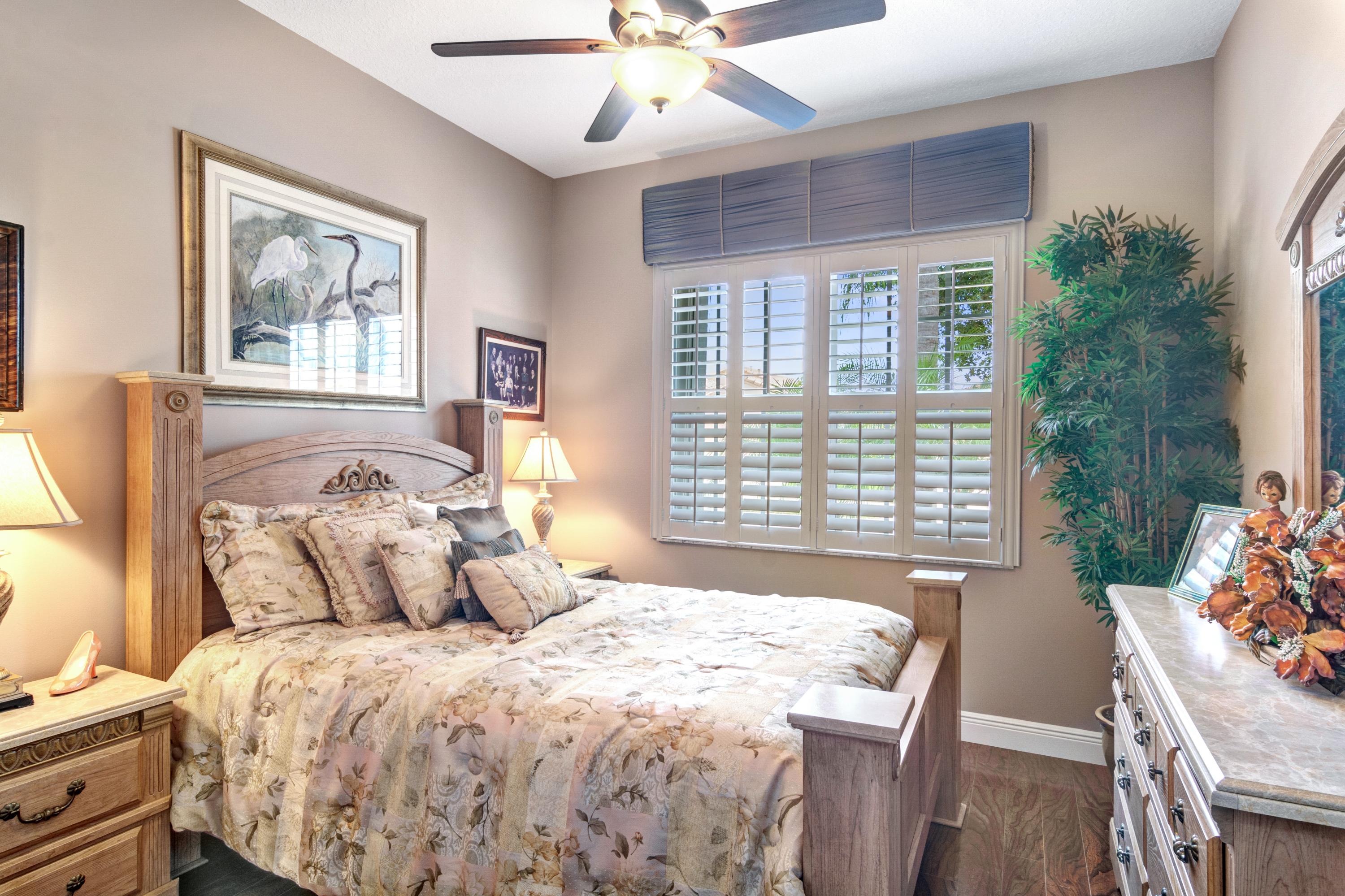 423 Springview Loop Port St. Lucie, FL 34986 - Photo 15 of 55 15_423NWSpringviewLoop_153_2ndBedroom_Hi