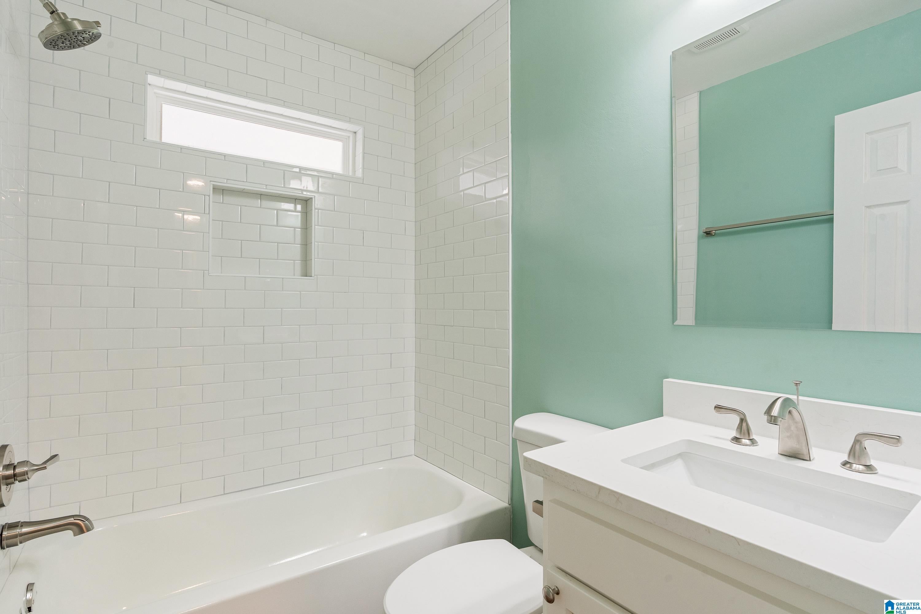 1209 5 Mile Road Birmingham, AL 35215 - Photo 21 of 27 Gallery Image 21