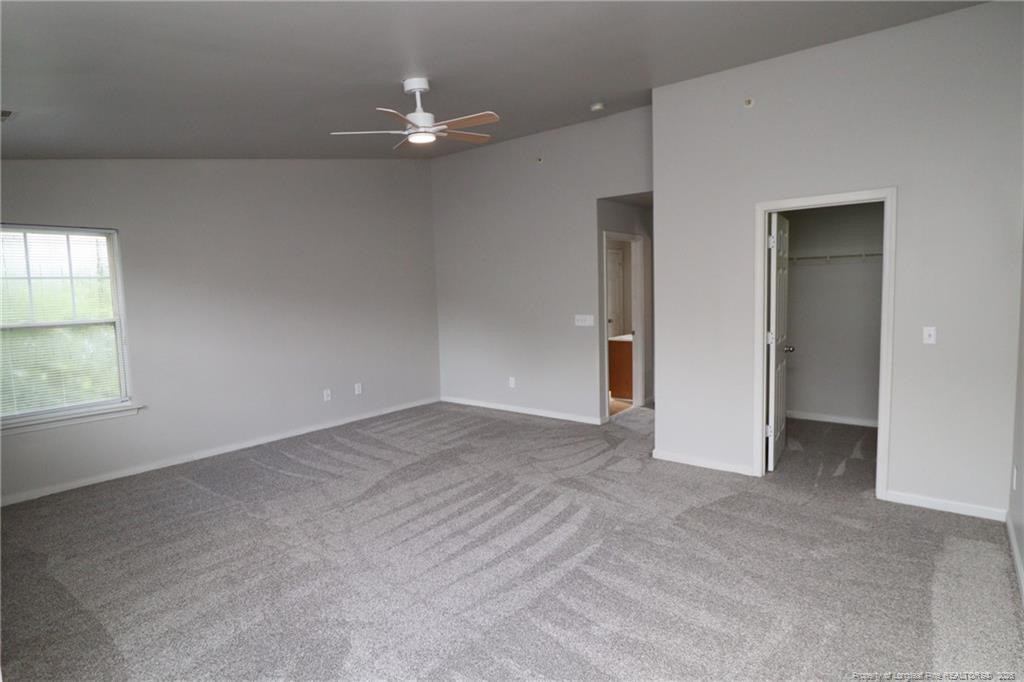 5110 Neuse Commons Lane, Unit 111 Raleigh, NC 27616 - Photo 21 of 26 Photo 21
