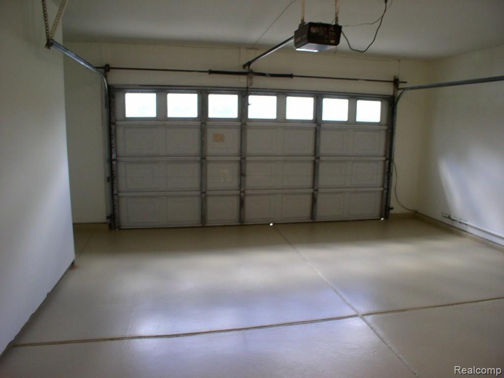 5872 Shea Road Marine City, MI 48039 - Photo 54 of 55 P1010048.JPG