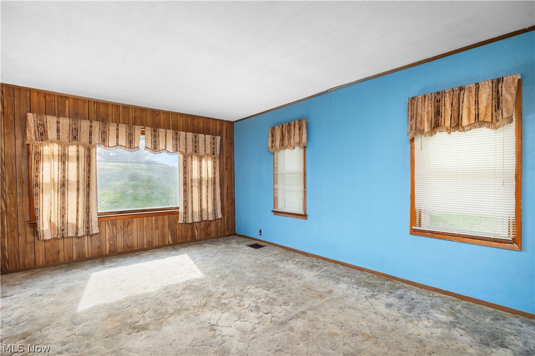 14307 Darrow Road Vermilion, OH 44089 - Photo 7 of 35