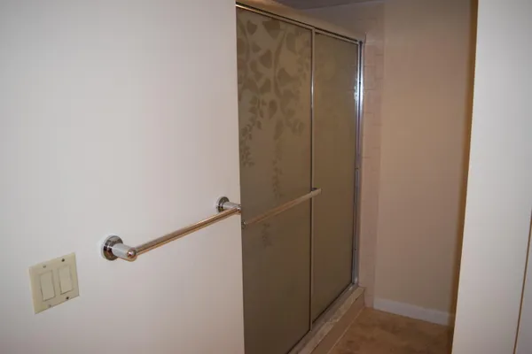 $1,800 | 5945 Southeast Windsong Lane, Unit 907, Stuart, FL 34997