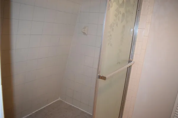 $1,800 | 5945 Southeast Windsong Lane, Unit 907, Stuart, FL 34997