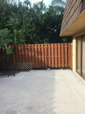 $1,800 | 5945 Southeast Windsong Lane, Unit 907, Stuart, FL 34997