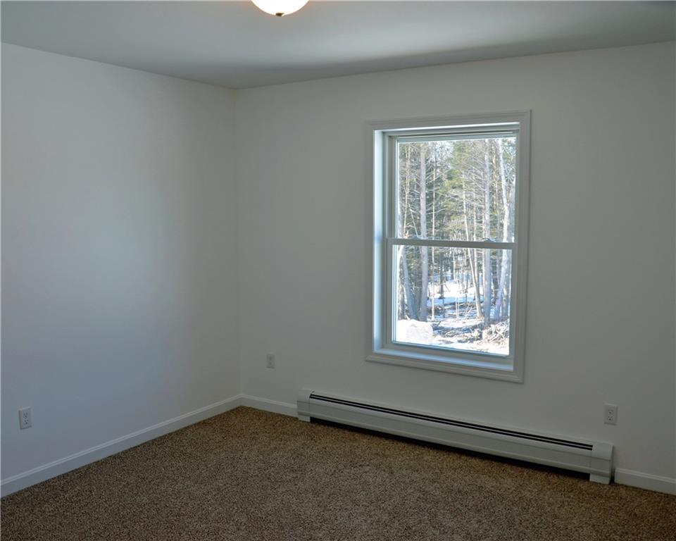 35 Western Promenade, Unit PROMENADE Paris, ME 04281 - Photo 12 of 30 Photo
