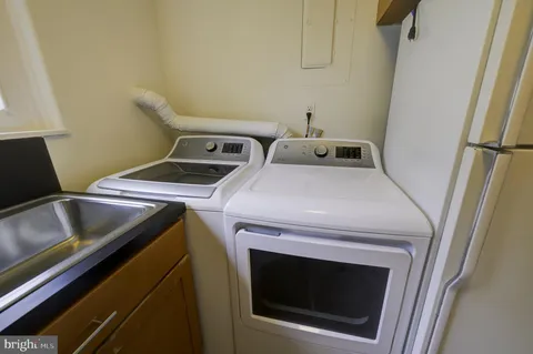 $275,000 | 2 C Gardenway, Greenbelt, MD 20770