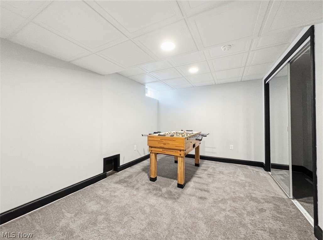 2575 Myersville Road Uniontown, OH 44685 - Photo 30 of 50 Gallery Image 30