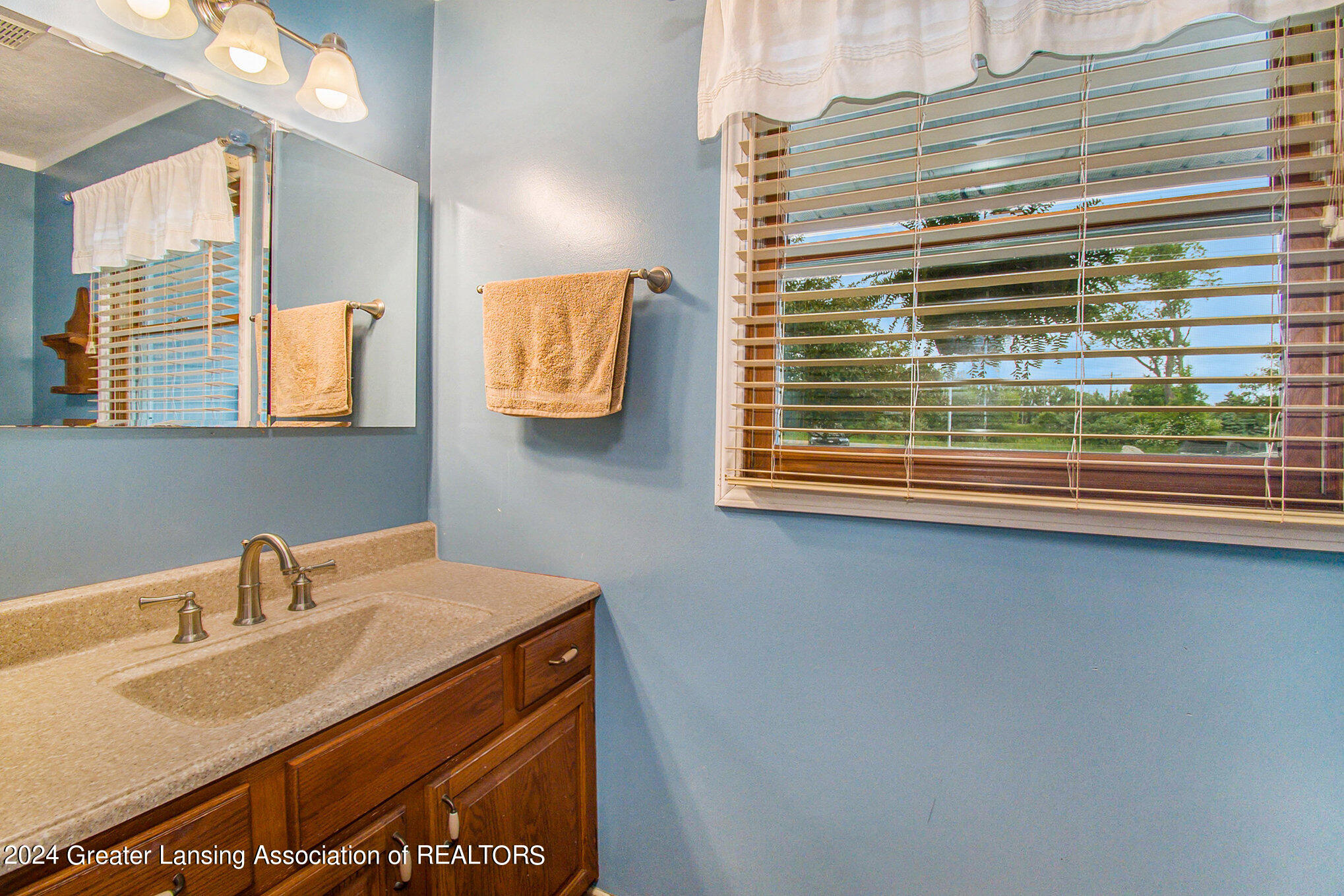 3648 Plains Road Mason, MI 48854 - Photo 11 of 24 018_ndp7467