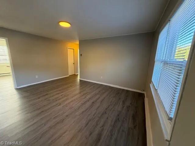 $825 | 3600 Canaan Forest Drive, Unit B, Greensboro, NC 27405