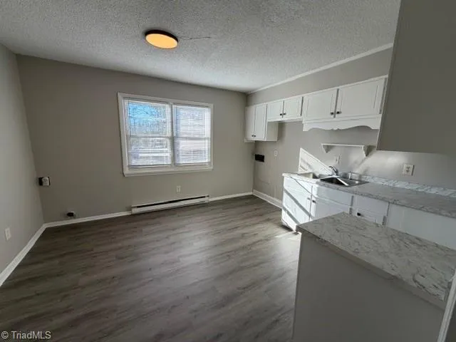 $825 | 3600 Canaan Forest Drive, Unit B, Greensboro, NC 27405