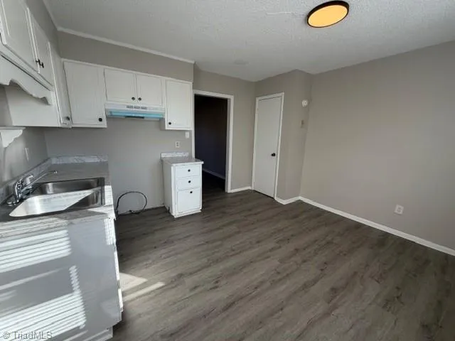 $825 | 3600 Canaan Forest Drive, Unit B, Greensboro, NC 27405