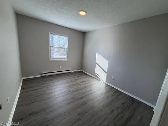 $825 | 3600 Canaan Forest Drive, Unit B, Greensboro, NC 27405