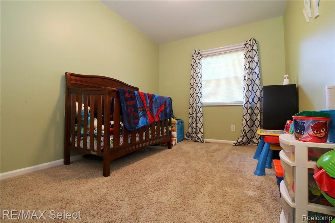 1480 West Judd Road Flint, MI 48507 - Photo 15 of 26 IMG_1368 (2).JPG