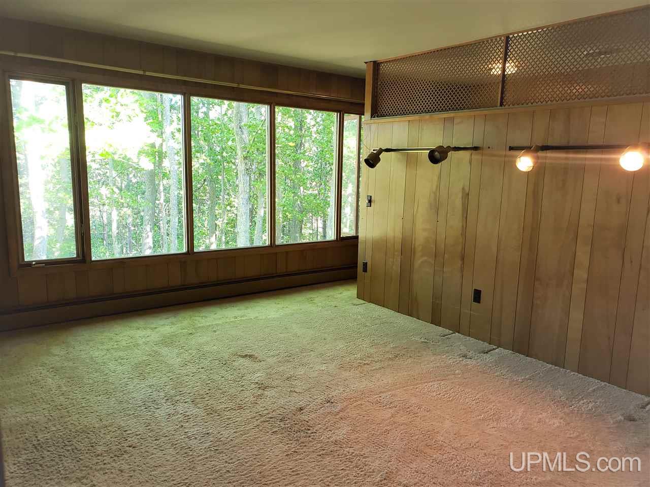 19334 Demotts Road Hancock, MI 49930 - Photo 24 of 48