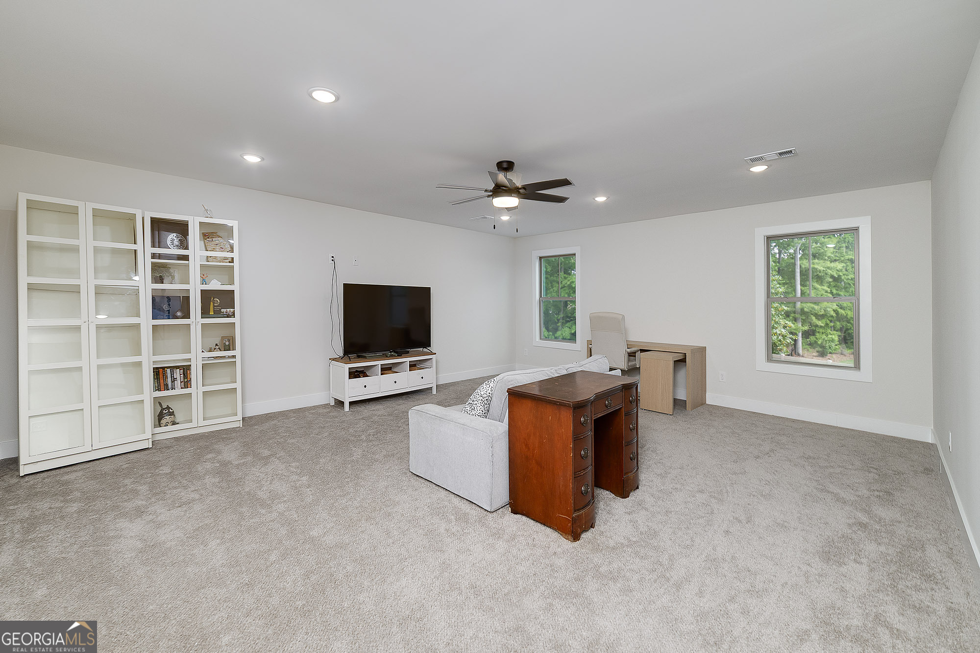 560 Madison Road Monticello, GA 31064 - Photo 23 of 33