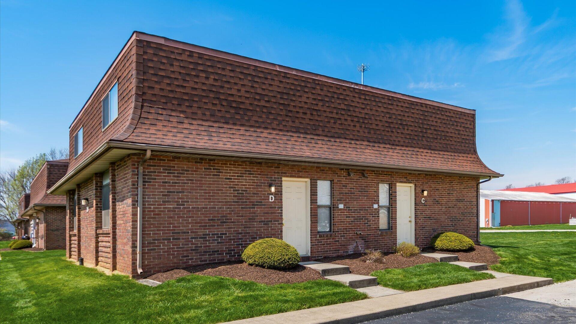 1675-1699 Mt Vernon Road Newark, OH 43055 - Photo 6 of 79 Apartments
