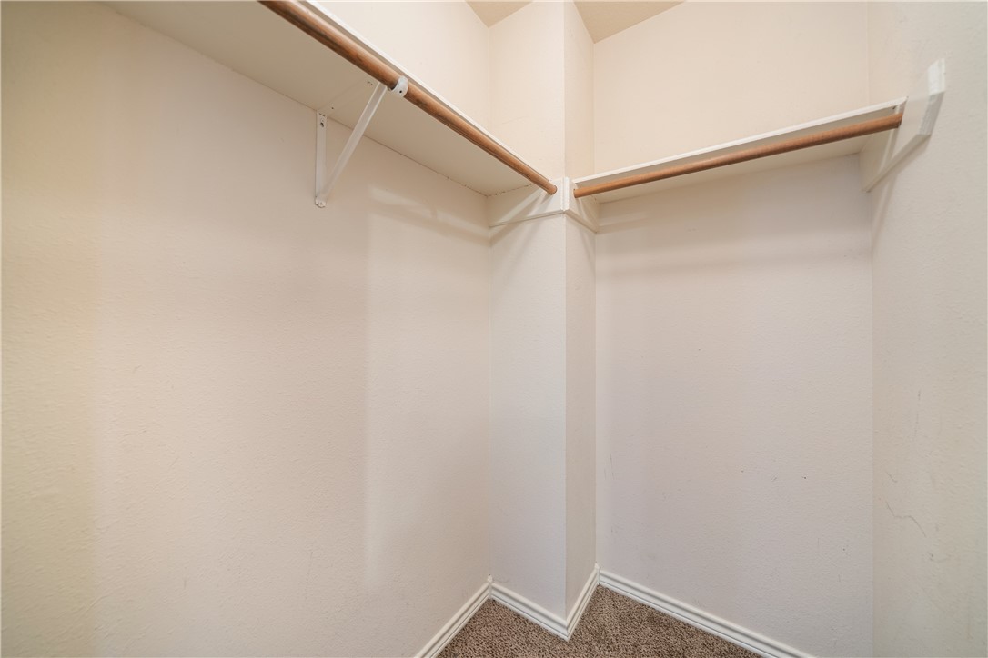 7630 Cedar Brook Drive Corpus Christi, TX 78413 - Photo 21 of 32 a view of small space