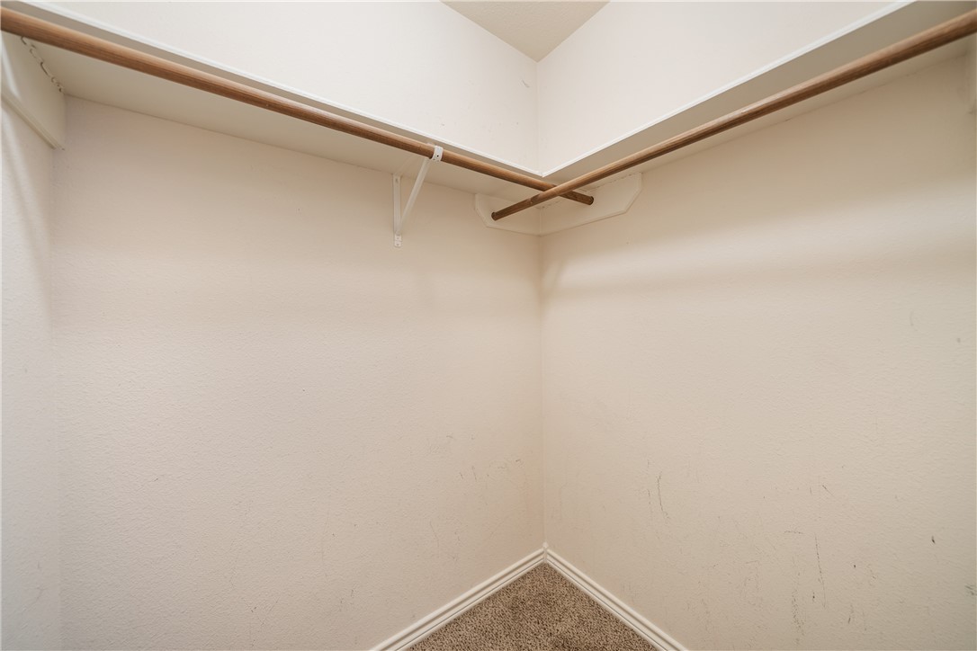 7630 Cedar Brook Drive Corpus Christi, TX 78413 - Photo 23 of 32 a view of small space