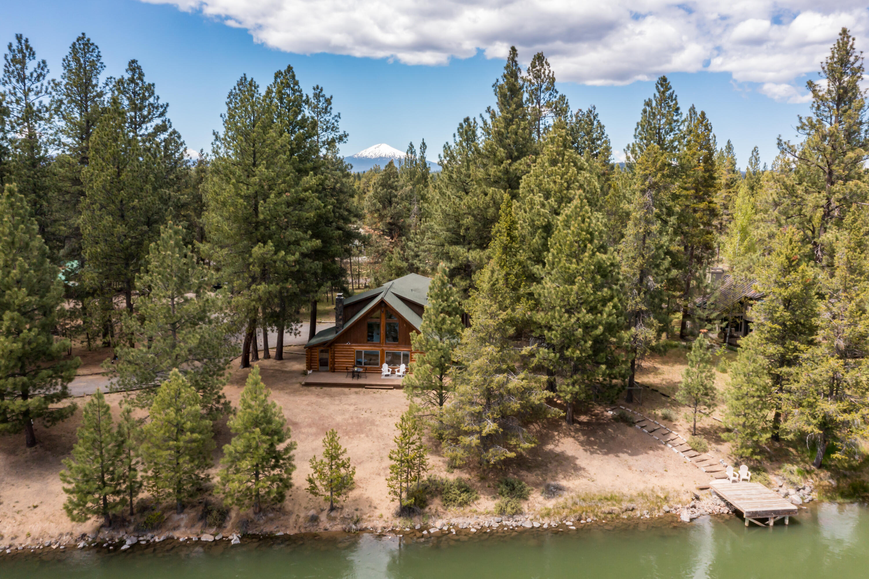 17026 Sharp Drive Bend, OR 97707 - Photo 67 of 72 DJI_0396