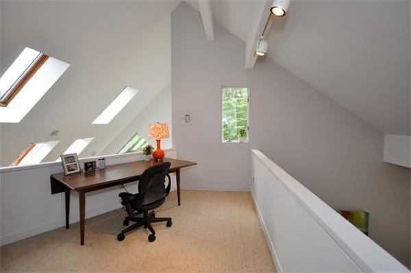 670 Lowell Road Concord, MA 01742 - Photo 12 of 29 Gallery Image 12