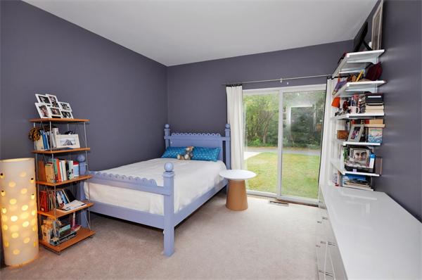 670 Lowell Road Concord, MA 01742 - Photo 19 of 29 Gallery Image 19