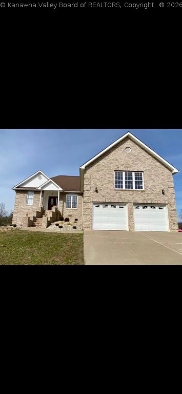 414 Ravenswood Pike Ripley, WV 25271 - Photo 1 of 10 Gallery Image 1