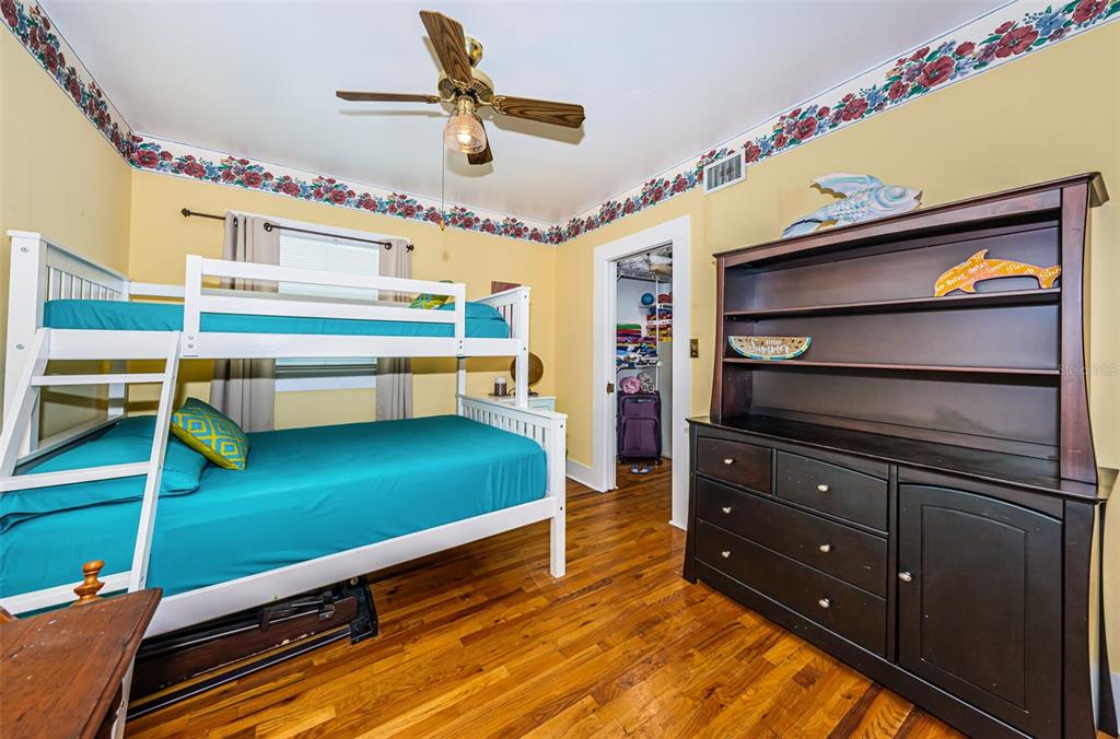 509 70th Avenue St. Pete Beach, FL 33706 - Photo 32 of 50