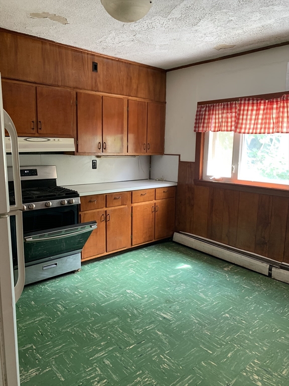 151 Central Street, Unit 2 Somerville, MA 02145 - Photo 8 of 19