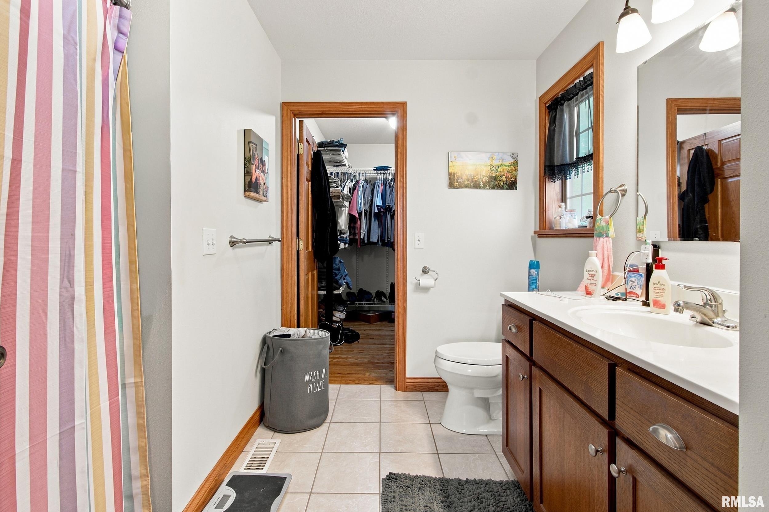 576 Coral Road Colchester, IL 62326 - Photo 28 of 55 Gallery Image 28