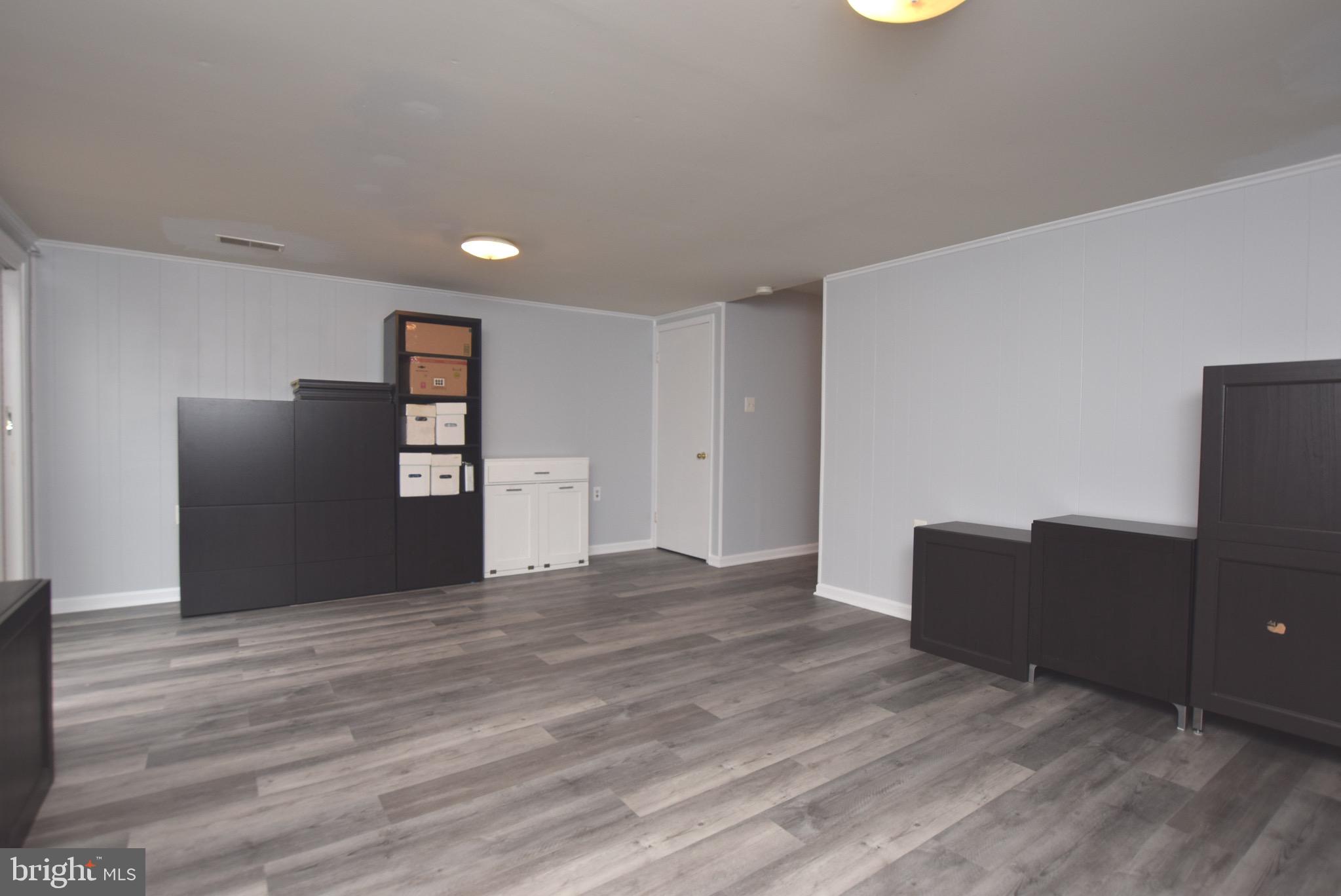 3025 Seminole Road Woodbridge, VA 22192 - Photo 20 of 21 Family Room