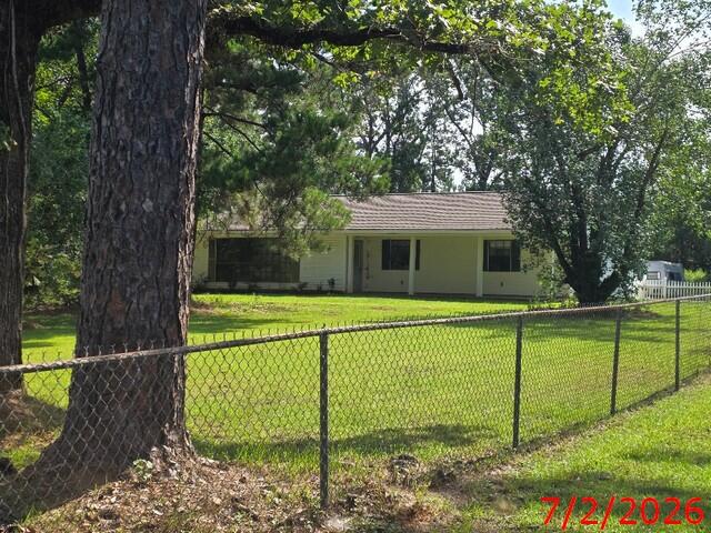 406 Earl Perkins Road Pitkin, LA 70656 - Photo 1 of 8 Gallery Image 1