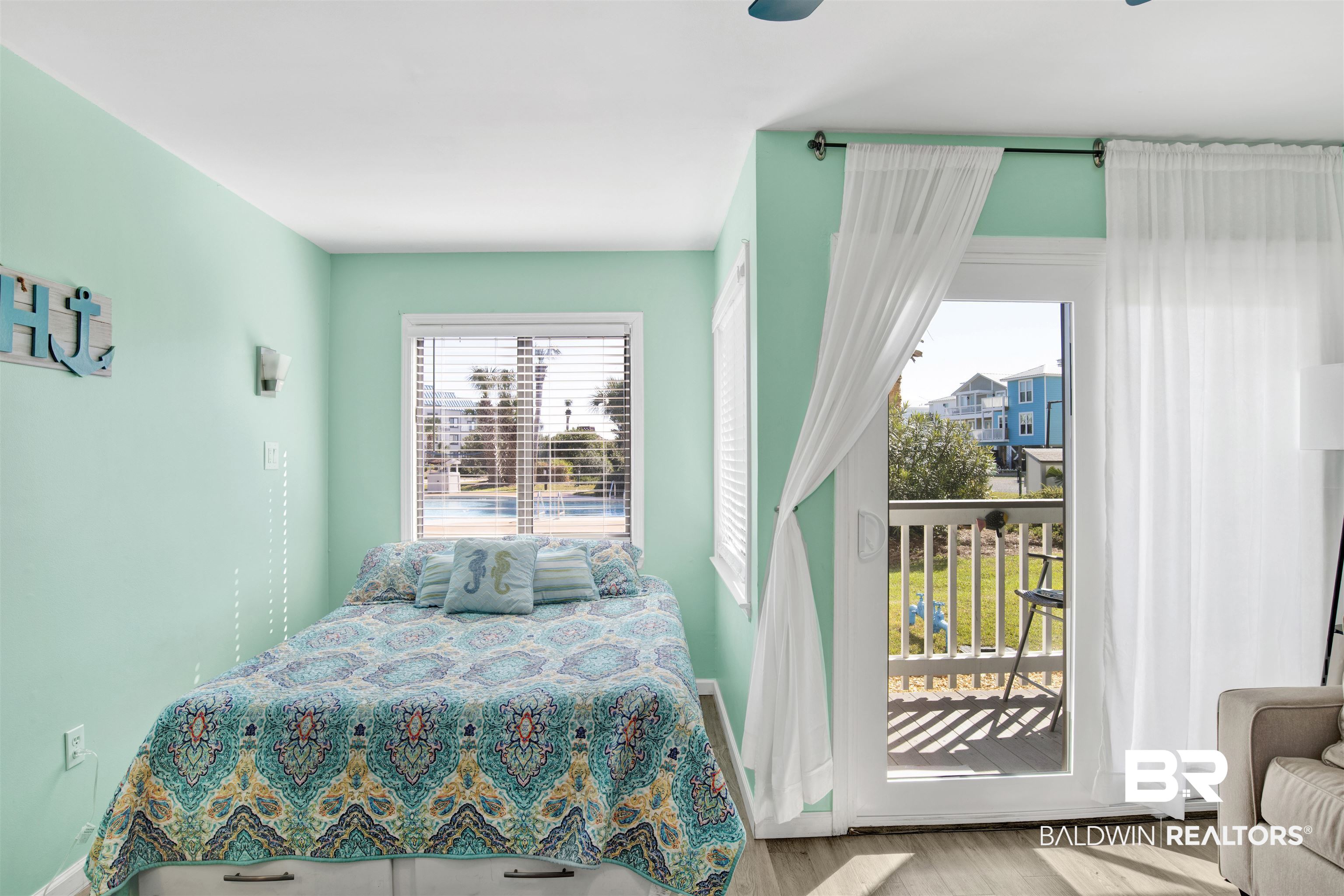 497 Plantation Road, Unit 1167 Gulf Shores, AL 36542 - Photo 8 of 30