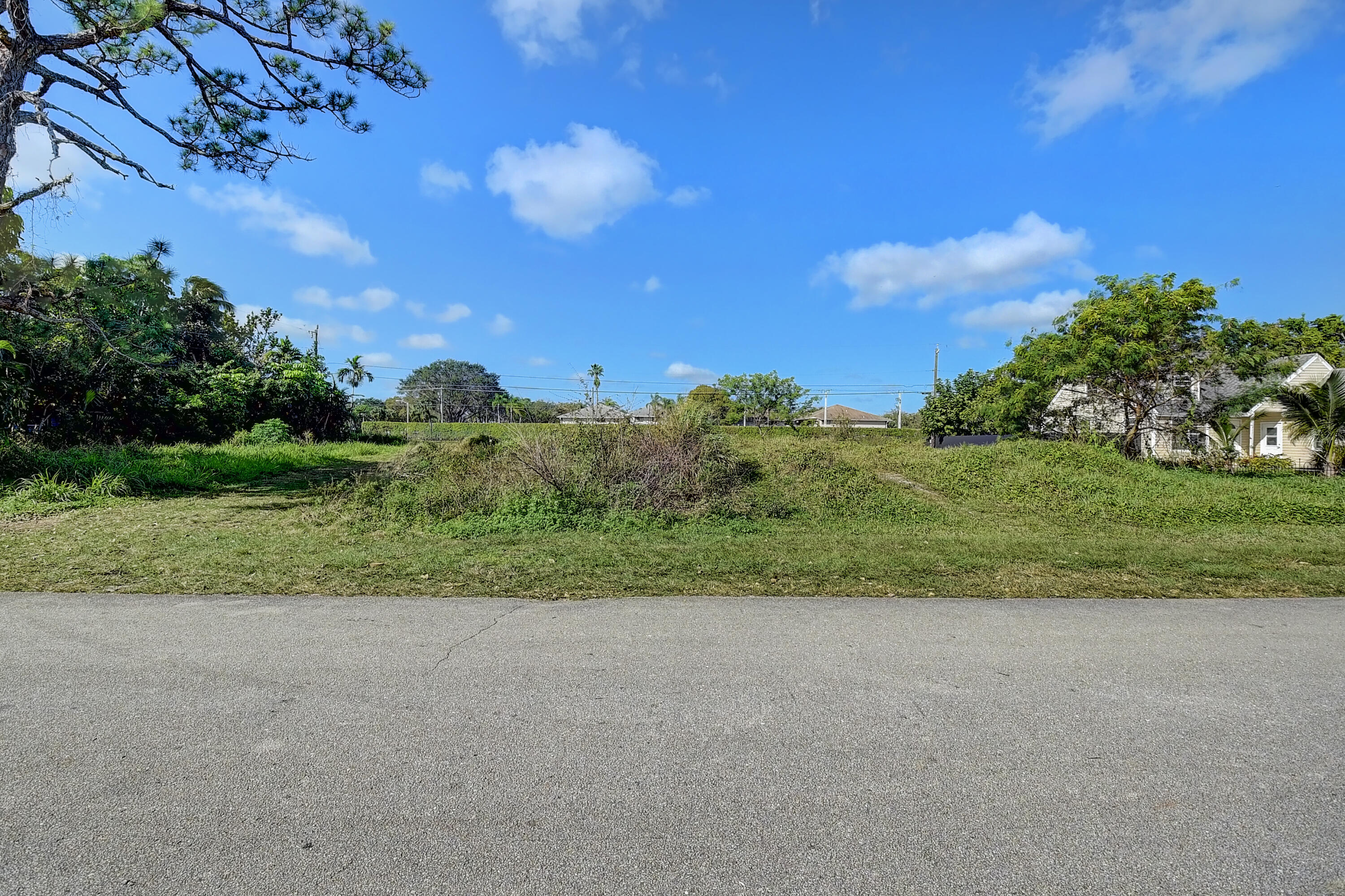 15247 Jackson Road Delray Beach, FL 33484 - Photo 1 of 14 13_dsc_5382_3_4_5_6