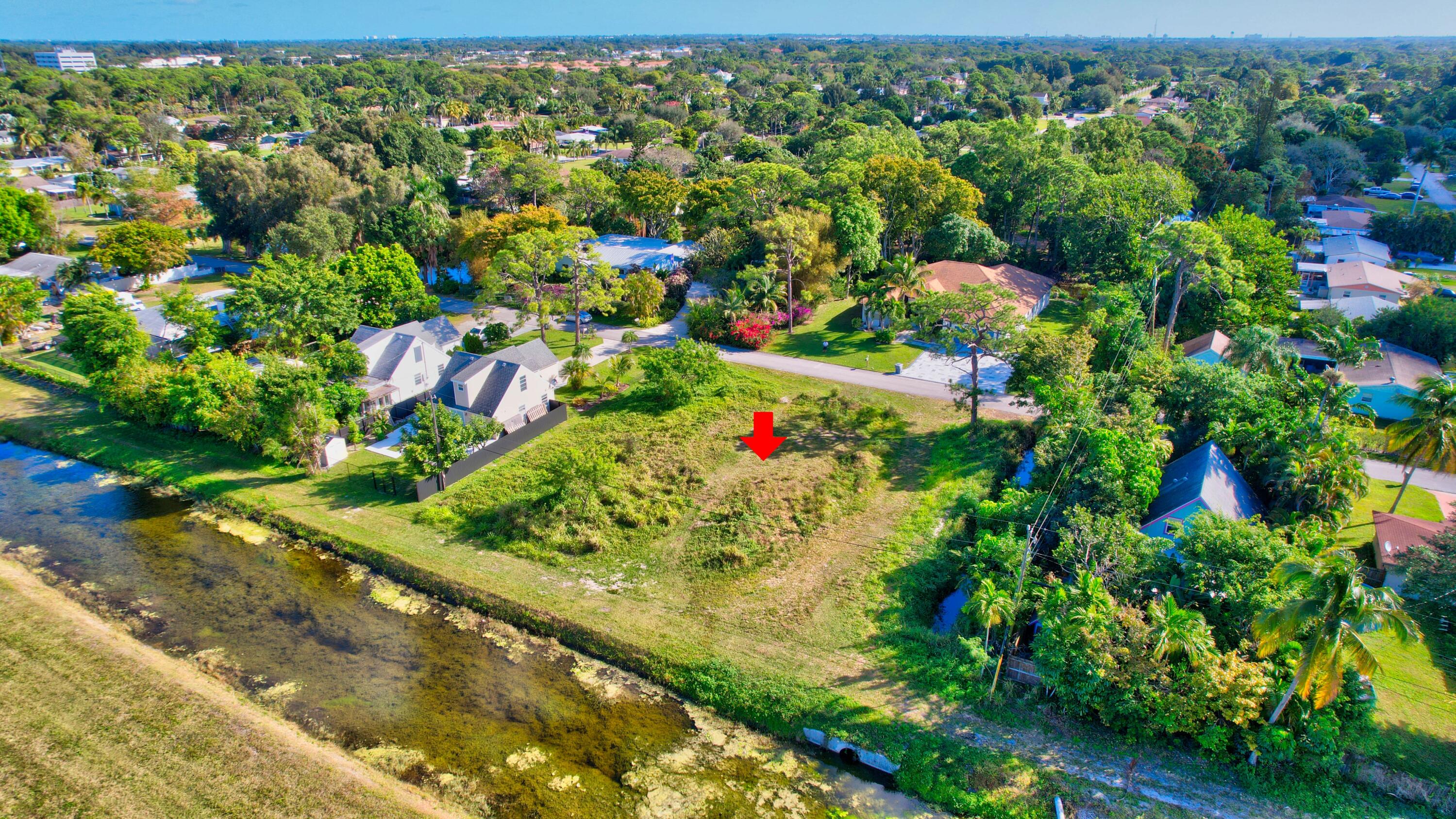 15247 Jackson Road Delray Beach, FL 33484 - Photo 11 of 14 07_dji_0486_87_88_89_90