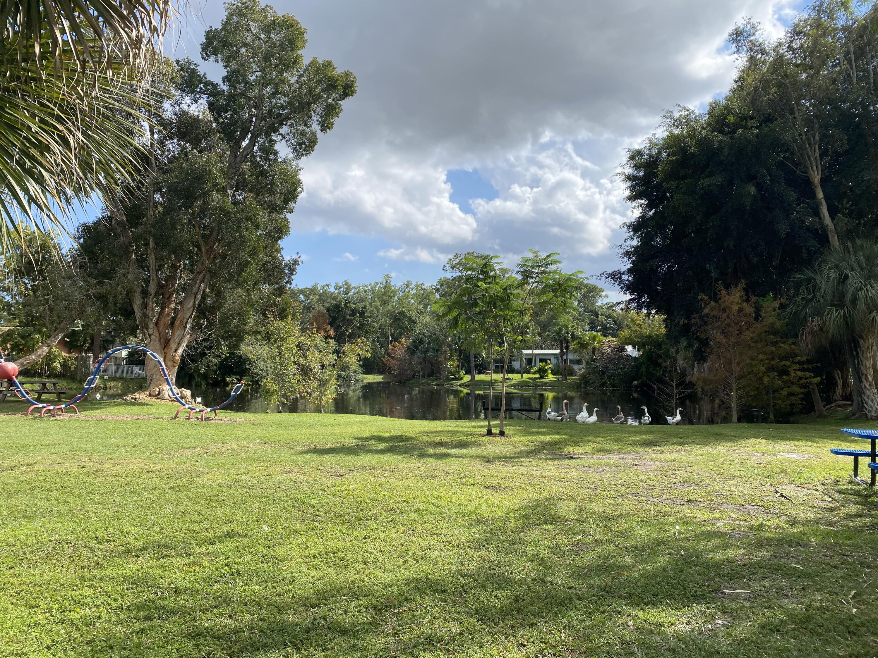 15247 Jackson Road Delray Beach, FL 33484 - Photo 12 of 14 IMG_1898