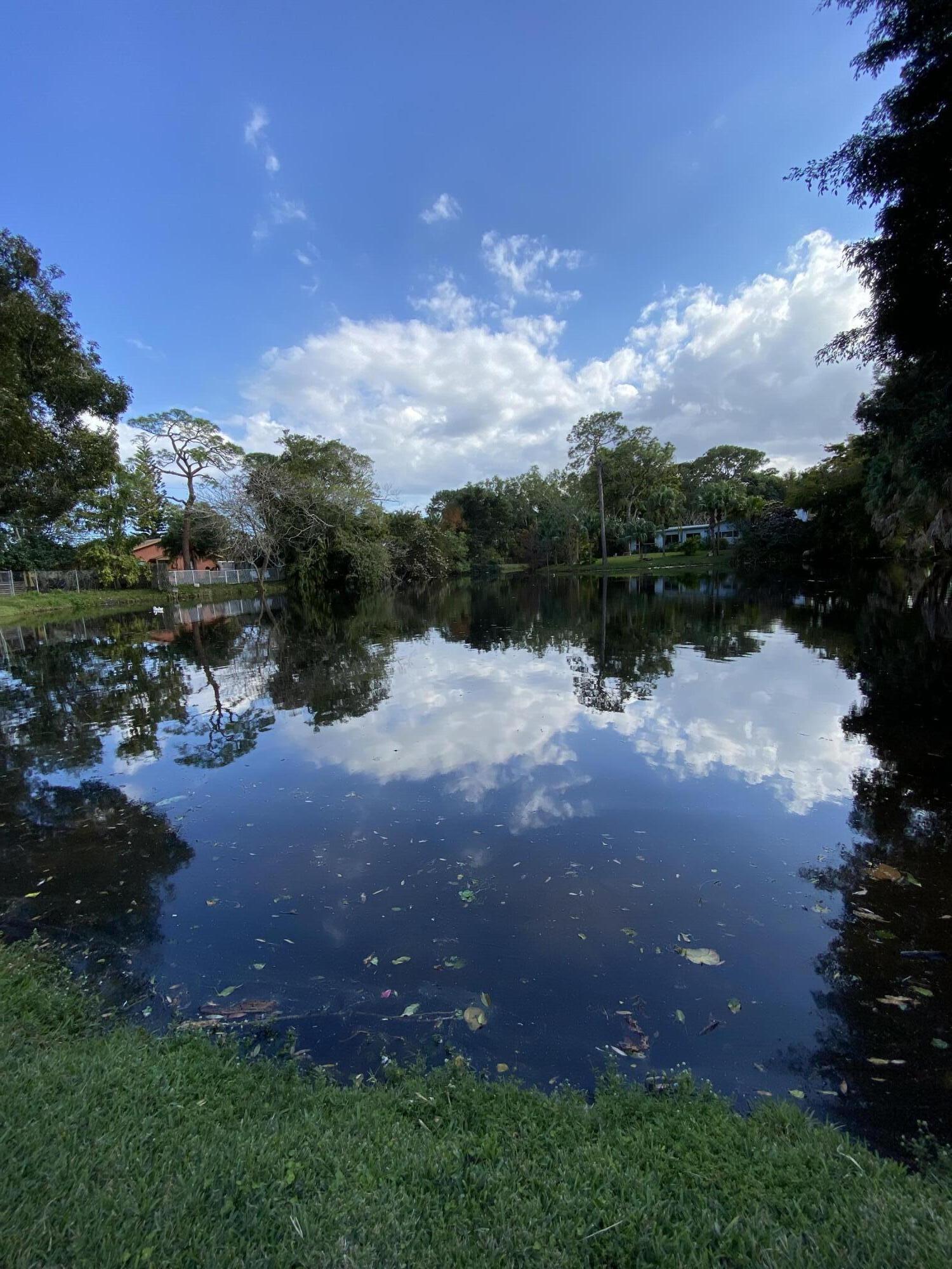 15247 Jackson Road Delray Beach, FL 33484 - Photo 13 of 14 IMG_1915