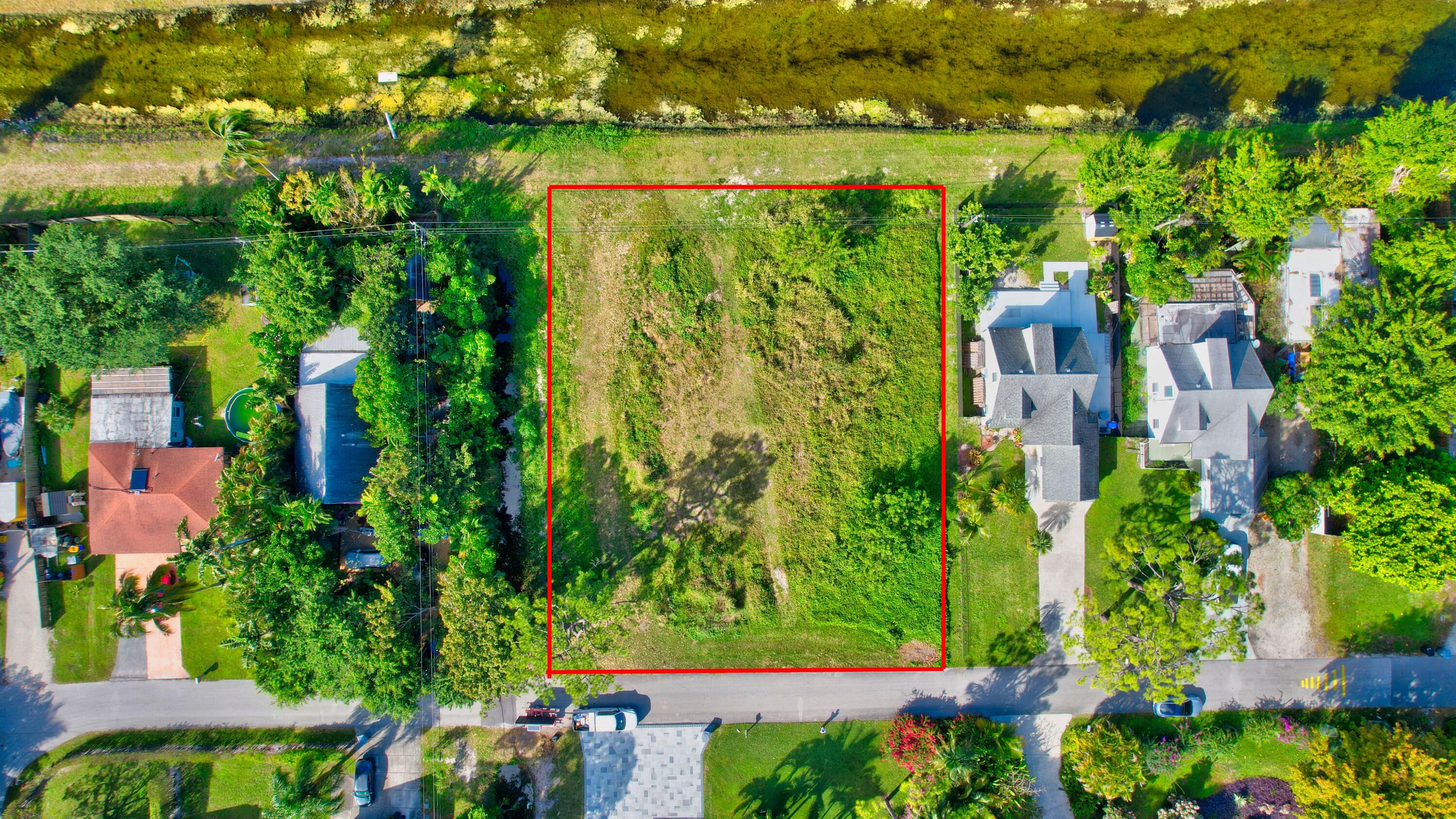 15247 Jackson Road Delray Beach, FL 33484 - Photo 2 of 14 11_dji_0506_07_08_09_10