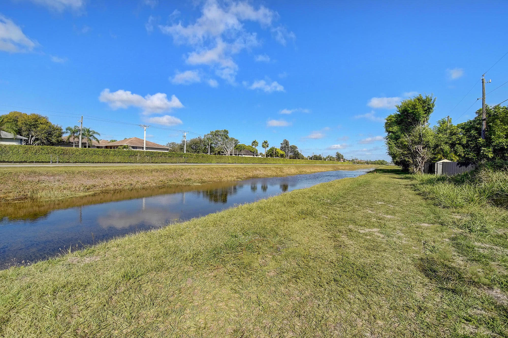 15247 Jackson Road Delray Beach, FL 33484 - Photo 3 of 14 17_dsc_5402_3_4_5_6