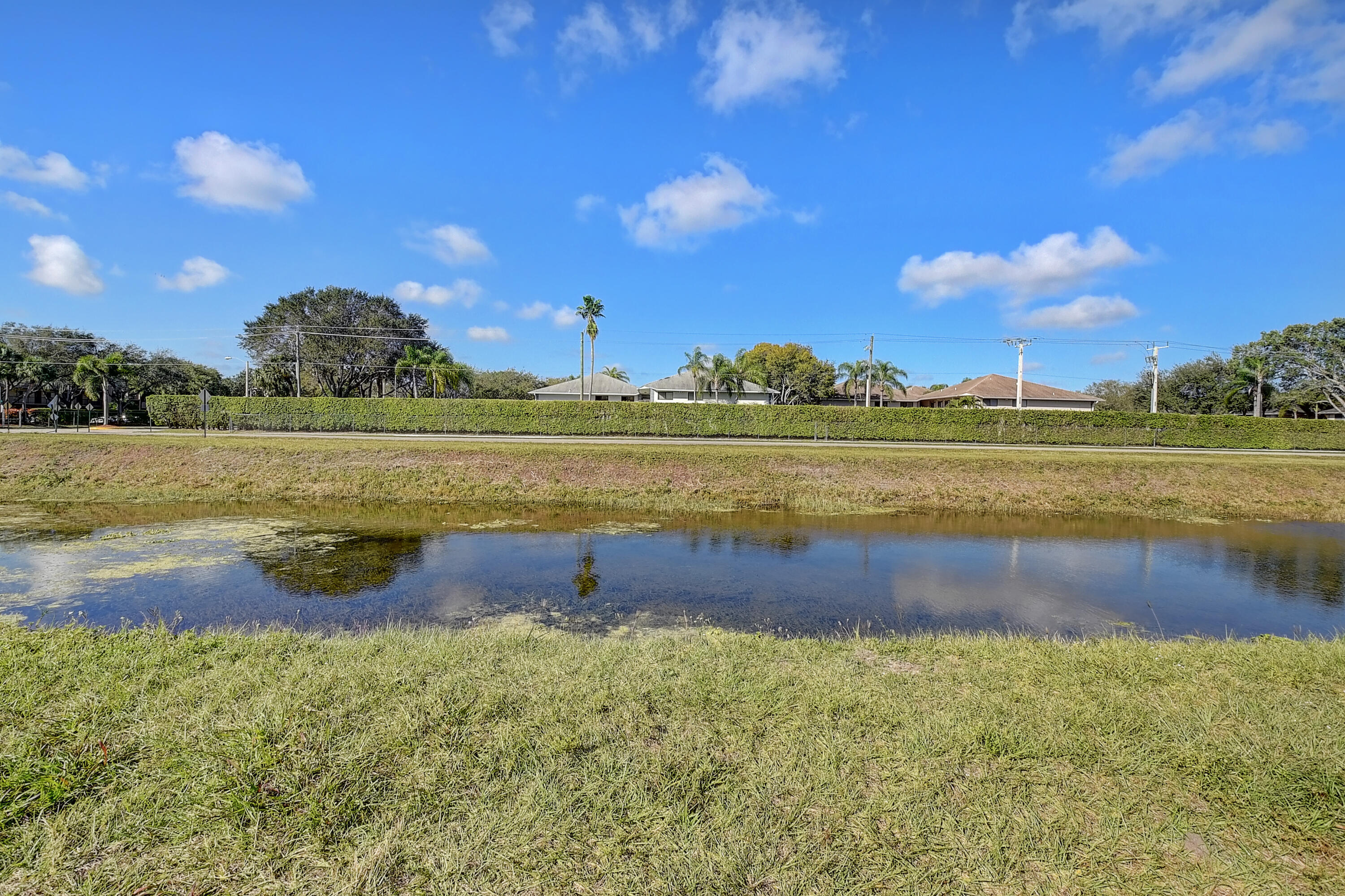 15247 Jackson Road Delray Beach, FL 33484 - Photo 5 of 14 15_dsc_5392_3_4_5_6